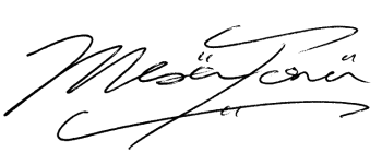 Mesa-Tona-Autograph2