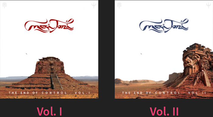 Home-Page-Album-Promo